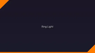 积分兑换 - LED环形补光灯 | 《每日大赛》_每日大赛最新地址 | 深度揭秘每日大赛 积分商城